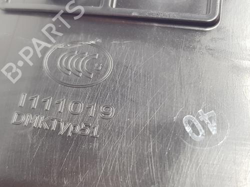 Reservehjul kit AUDI A6 C7 (4G2, 4GC) 2.0 TDI | BP30530253C119