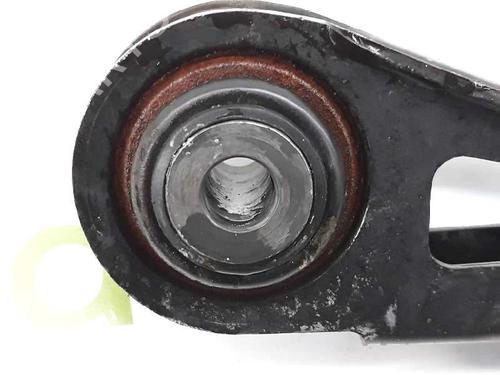 Left rear suspension arm BMW X1 (E84) sDrive 18 d | BP14124656M14 