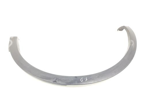 Højre bagtil skærm liste RENAULT KADJAR (HA_, HL_) [2015-2026]  32266323