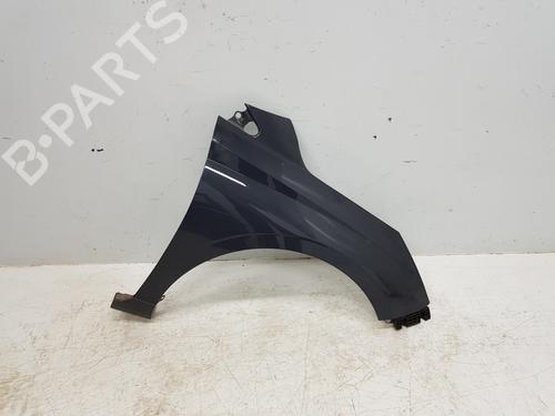 right-front-fenders-hyundai-i20-iii-bc3-bi3-2020-34211417 main image