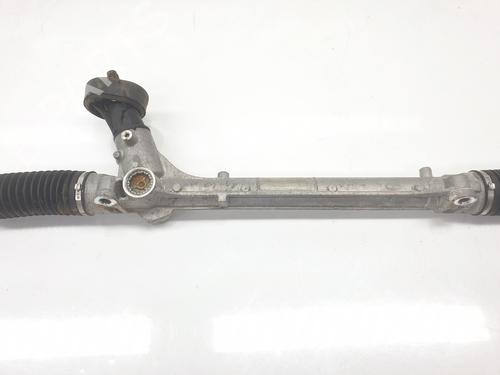 Andre SEAT ARONA (KJ7, KJP) 1.0 TSI | BP29026340O1 