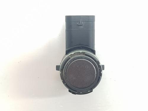 other-jaguar-f-pace-x761-2015-33056348 main image