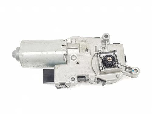 Sunroof engine BMW X5 (E53) 3.0 d | BP37477333M60 - Image 2