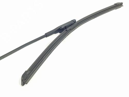 Front windshield wiper arm BMW 4 Gran Coupe (F36) 430 d | BP25136367C143 
