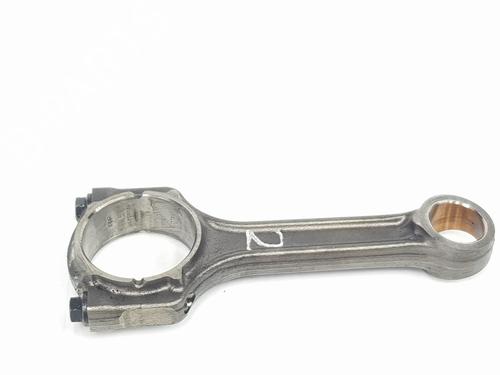 Andre OPEL CORSA E (X15) 1.3 CDTI (08, 68) 55208624   | 0603E6  | 1111AA |