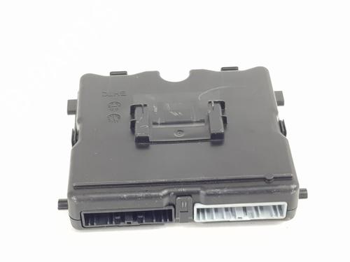 Electronic module DACIA DUSTER (PYM_, PYN_) 1.2 TCe 130 | BP34736083M83  - Image 5