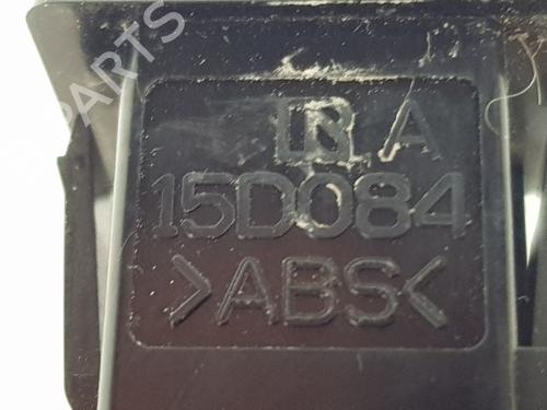Switch TOYOTA YARIS (_P13_) 1.5 Hybrid (NHP130_) | BP24801930I30 