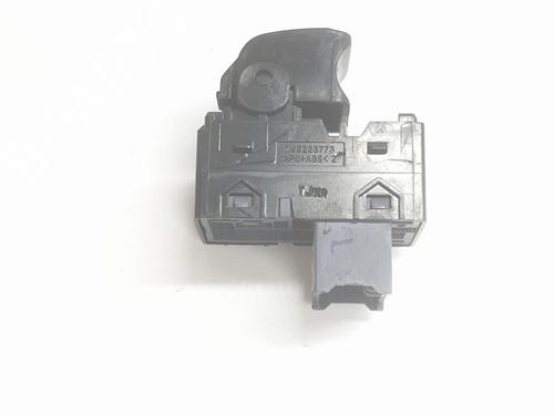 Right front window switch HYUNDAI i20 III (BC3, BI3) 1.0 T-GDI | BP34267598I26 - Image 3