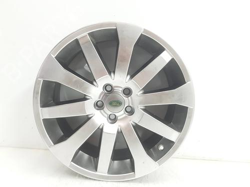 Used Rim LAND ROVER FREELANDER 2 (L359) 2.2 TD4 4x4 (160 hp) 27726457