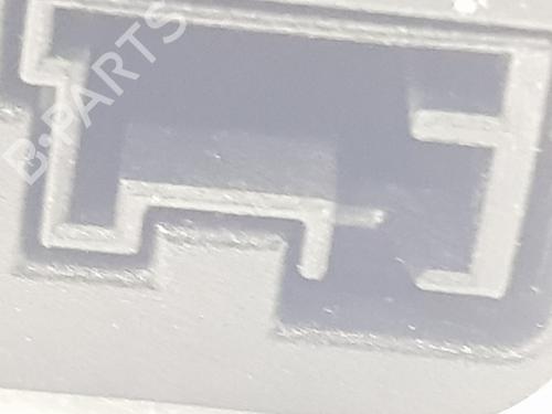 Electronic module CITROËN C4 III (BA_, BB_, BC_) | BP37268399M83 - Image 2