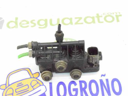 Other LAND ROVER DISCOVERY IV (L319) 3.0 TD 4x4 | BP21265388O1 