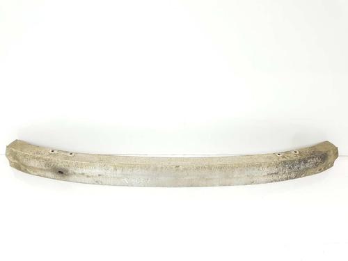 Rear bumper reinforcement MERCEDES-BENZ M-CLASS (W164) ML 320 CDI 4-matic (164.122) | BP7121222C73 