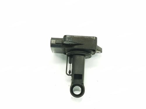 Mass air flow sensor TOYOTA LAND CRUISER PRADO (_J12_) 3.0 D-4D (KDJ120, KDJ125) | BP20198537M95 