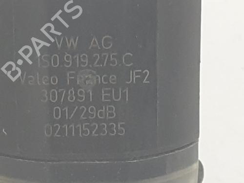 Other AUDI A6 C7 (4G2, 4GC) 2.0 TDI | BP31854321O1 