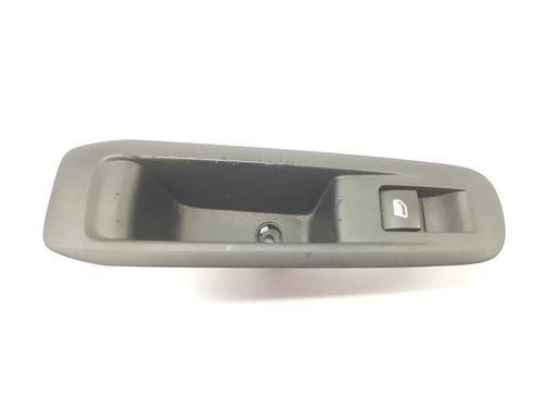 Used Right rear window switch PEUGEOT 308 SW II (LC_, LJ_, LR_, LX_, L4_) 1.6 BlueHDi 100 (99 hp) 16331172