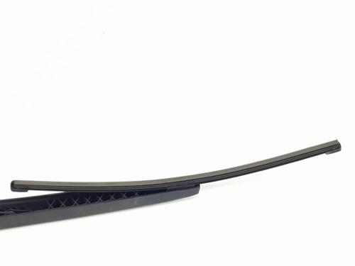 Braço escova traseiro VW T-ROC (A11, D11) 1.0 TSI | BP30390093C144 