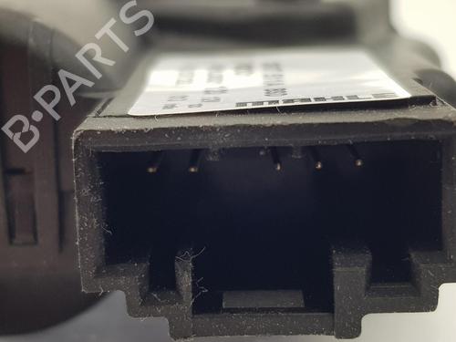 Electronic module SEAT IBIZA V (KJ1, KJG) 1.6 | BP14457012M83
