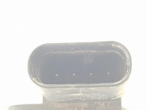 Mass air flow sensor PEUGEOT BOXER Van 2.2 BlueHDi 140 | BP32072871M95  - Image 5