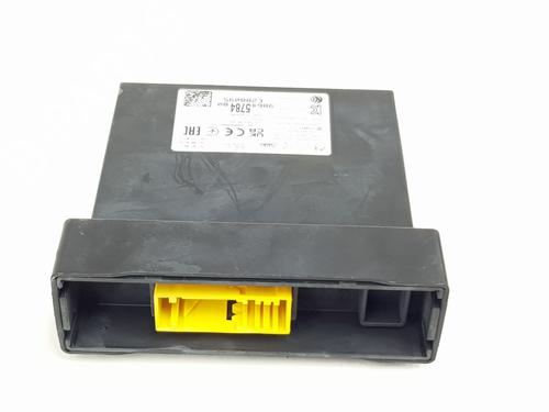 Elektronisk modul OPEL ASTRA L Sports Tourer (O5) [2021-2025]  26739027