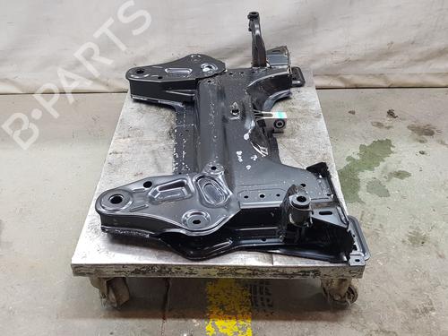 Subframe CITROËN C4 III (BA_, BB_, BC_) | BP36308420M9 - Image 3