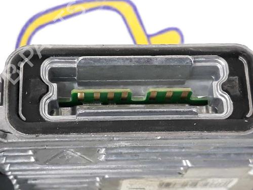 Xenon ballast LAND ROVER RANGE ROVER SPORT I (L320) 3.0 D 4x4 | BP2691101C53 