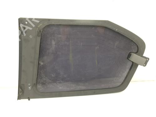 Rear left quarter glass TOYOTA LAND CRUISER PRADO (_J12_) 3.0 D-4D (KDJ120, KDJ125) | BP16033579C93 