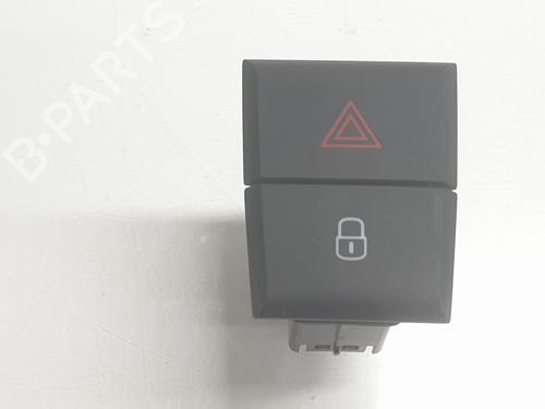 advarselskontakt-skoda-kamiq-nw4-2019-31809460 main image