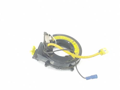 Squib airbag TOYOTA LAND CRUISER 90 (_J9_) 3.0 TD (KZJ90_, KZJ95_, KZJ90R, KZJ95R, KZJ90W, KZJ95W) | BP18890290C102 