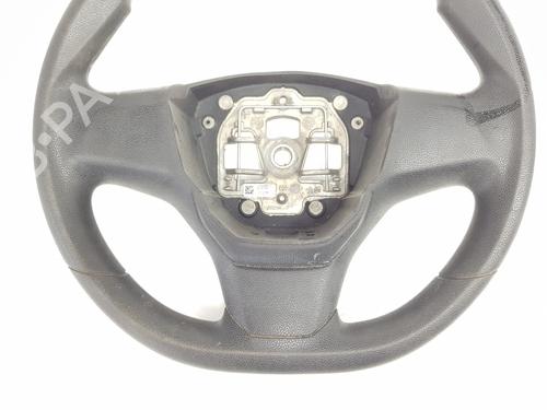 Steering wheel PEUGEOT EXPERT Van (V_)  | BP34252653C49  - Image 5