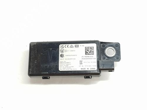 Módulo eletrónico TESLA MODEL 3 (5YJ3) | BP38155926M83 - Image 3