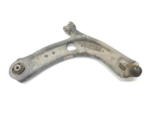 Used Right front suspension arm VW GOLF VII (5G1, BQ1, BE1, BE2) 2.0 GTD (184 hp) 29906969