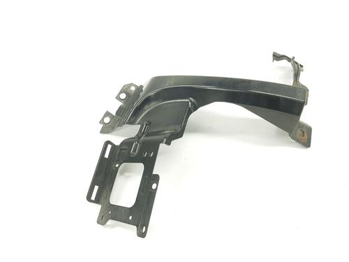 Used Rear bumper bracket LAND ROVER RANGE ROVER EVOQUE (L538) 2.2 D (150 hp) 16305766