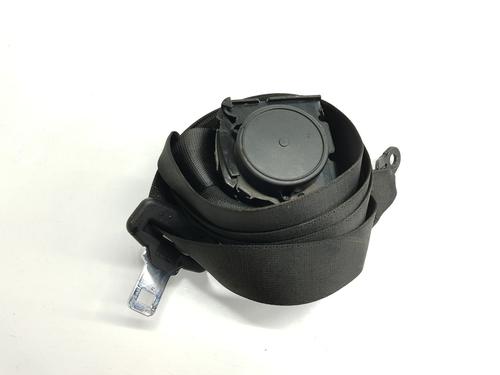 Rear right seatbelt BMW 1 (F21) 118 d | BP23270053I28 