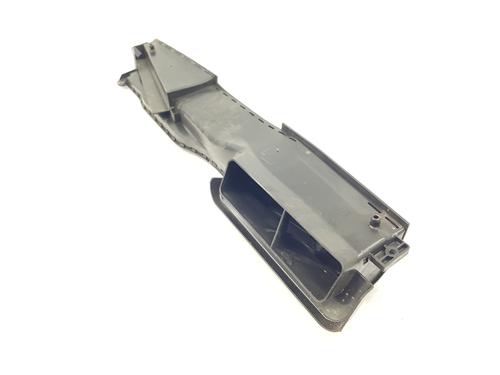 Other SEAT ARONA (KJ7, KJP)  | BP27880172O1 