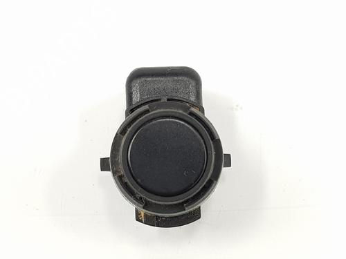 Other SEAT ARONA (KJ7, KJP)  | BP29729245O1 