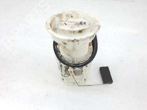 Used Fuel pump SEAT IBIZA III (6L1) [2002-2009]  8173744