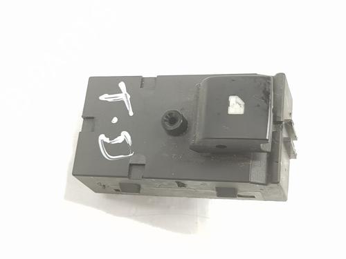 Used Right rear window switch CHEVROLET CRUZE (J300) 2.0 CDI (163 hp) 8679234