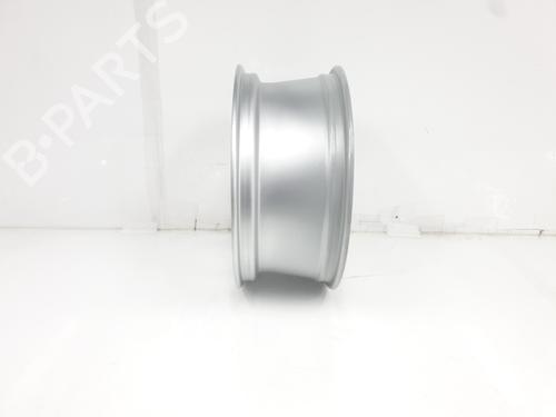 Rim BMW X1 (F48) sDrive 18 d | BP24036804C45 