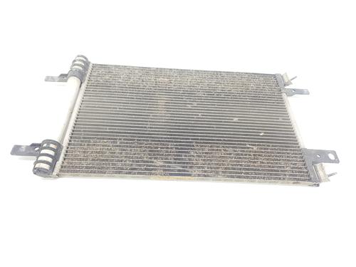Used AC radiator PEUGEOT 308 SW II (LC_, LJ_, LR_, LX_, L4_) 1.6 BlueHDi 120 (120 hp) 20492005