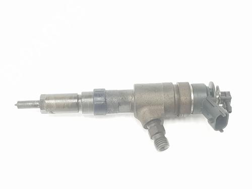 Injector PEUGEOT BIPPER (AA_) 1.4 HDi | BP20189257M100 