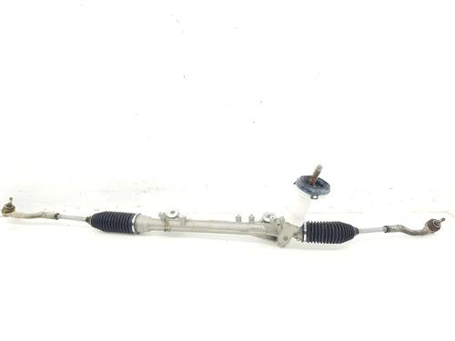 Used Steering rack RENAULT ARKANA I (LCM_, LDN_) [2019-2026]  32631570