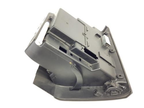 Glove box VOLVO V40 Hatchback (525) T2 | BP37718678C95 - Image 2
