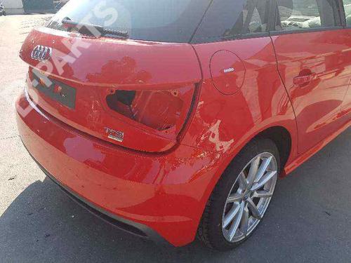 Electronic sensor AUDI A1 Sportback (8XA, 8XF) 1.0 TFSI | BP10255937M84  - Image 34