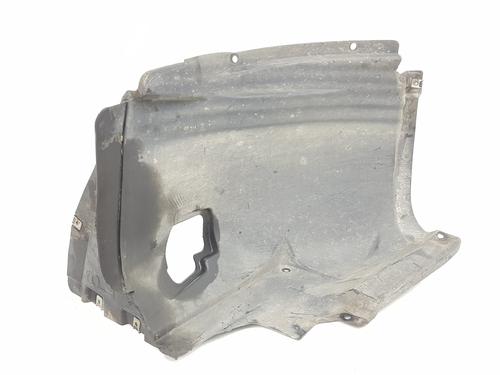 Used Wheel arch BMW 1 (E87) 116 d (116 hp) 23529879