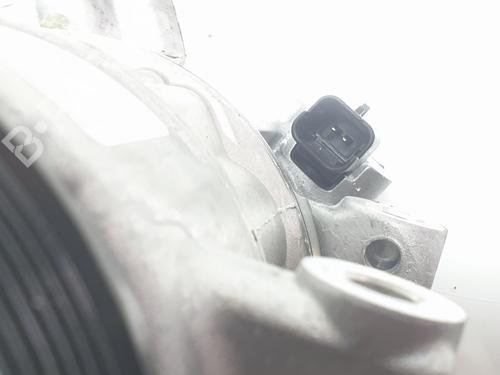 AC compressor OPEL ASTRA L Sports Tourer (O5) 1.2 (FRHNPJ) | BP24638203M34 