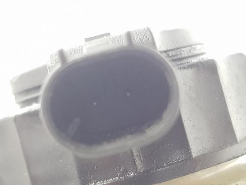 Servo brake BMW 3 Touring (E91) 318 d | BP30471879M42 