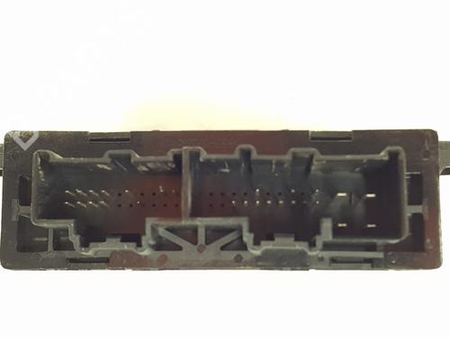 Modulo electronico FORD PUMA (J2K, CF7) 1.0 EcoBoost mHEV | BP30749275M83