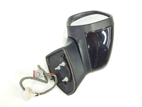 Retrovisor esquerdo FORD PUMA (J2K, CF7) 1.0 EcoBoost | BP38499916C26 - Image 9