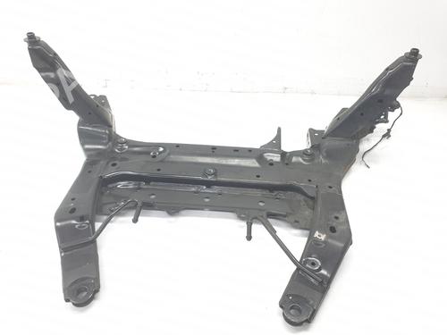 Subframe BMW X1 (F48) sDrive 18 d | BP29262428M9 