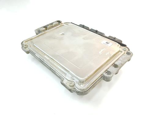 Engine control unit (ECU) RENAULT GRAND SCÉNIC II (JM0/1_) 1.9 dCi (JM15) | BP31343975M57